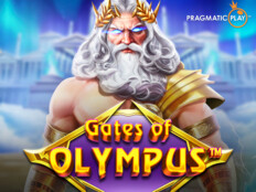 Mobil casino oyunları {SQGVH}3